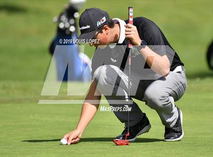 Thumbnail 2 in South Hills @ Charter Oak photogallery.