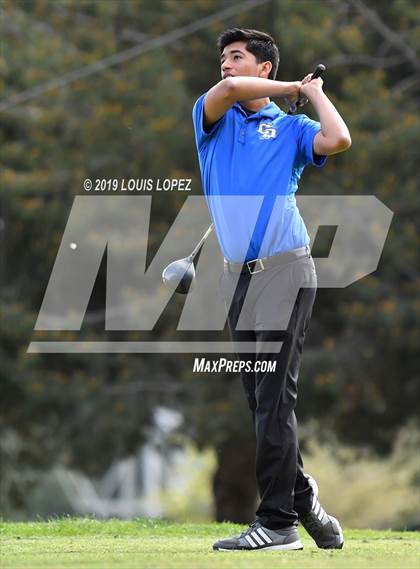 Thumbnail 1 in South Hills @ Charter Oak photogallery.