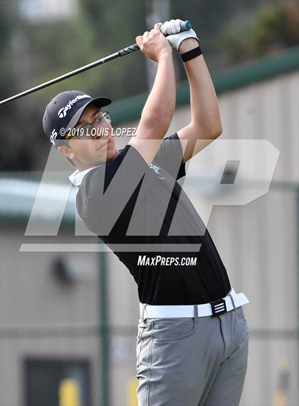 Thumbnail 3 in South Hills @ Charter Oak photogallery.