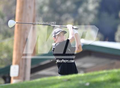 Thumbnail 2 in South Hills @ Charter Oak photogallery.