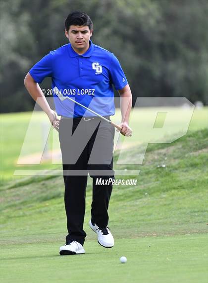 Thumbnail 1 in South Hills @ Charter Oak photogallery.