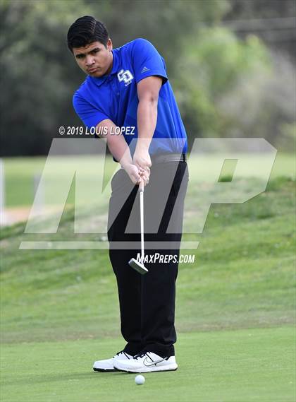 Thumbnail 3 in South Hills @ Charter Oak photogallery.