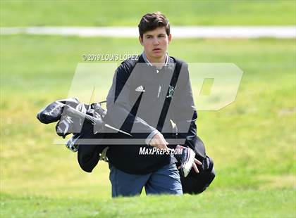 Thumbnail 2 in South Hills @ Charter Oak photogallery.