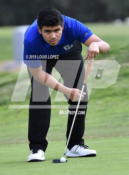 Thumbnail 3 in South Hills @ Charter Oak photogallery.