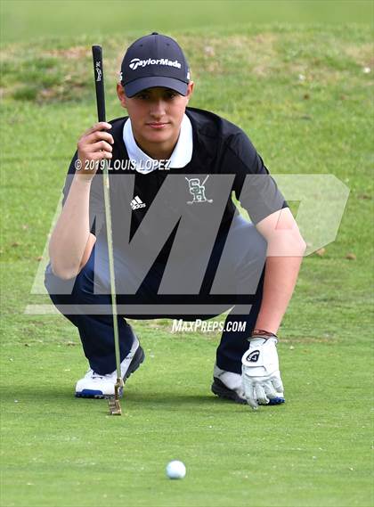 Thumbnail 1 in South Hills @ Charter Oak photogallery.