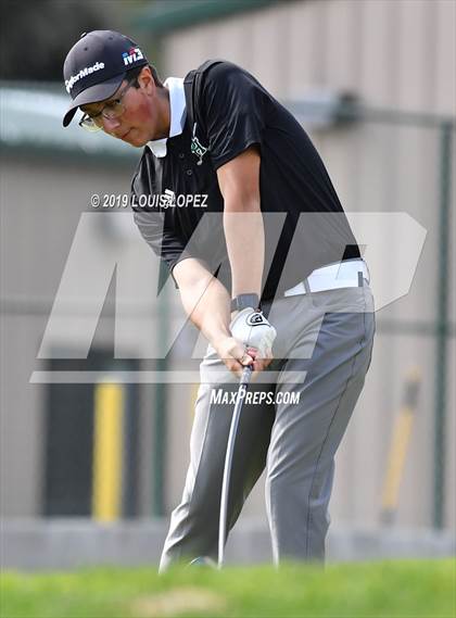 Thumbnail 3 in South Hills @ Charter Oak photogallery.