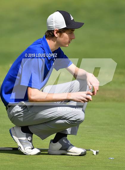 Thumbnail 1 in South Hills @ Charter Oak photogallery.