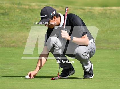 Thumbnail 1 in South Hills @ Charter Oak photogallery.