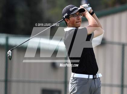 Thumbnail 2 in South Hills @ Charter Oak photogallery.