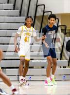 Photo from the gallery "Our Lady of Good Counsel @ O'Dea"