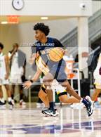 Photo from the gallery "Our Lady of Good Counsel @ O'Dea"