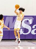 Photo from the gallery "Our Lady of Good Counsel @ O'Dea"