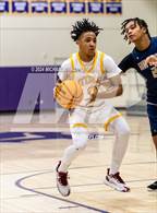 Photo from the gallery "Our Lady of Good Counsel @ O'Dea"