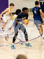 Photo from the gallery "Our Lady of Good Counsel @ O'Dea"