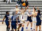 Photo from the gallery "Our Lady of Good Counsel @ O'Dea"