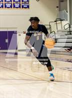 Photo from the gallery "Our Lady of Good Counsel @ O'Dea"