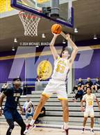Photo from the gallery "Our Lady of Good Counsel @ O'Dea"