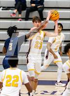 Photo from the gallery "Our Lady of Good Counsel @ O'Dea"