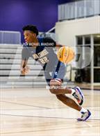 Photo from the gallery "Our Lady of Good Counsel @ O'Dea"
