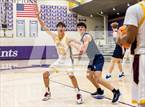 Photo from the gallery "Our Lady of Good Counsel @ O'Dea"
