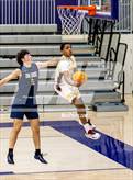 Photo from the gallery "Our Lady of Good Counsel @ O'Dea"