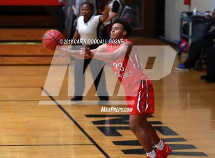 Thumbnail 1 in West Carteret @ New Bern photogallery.