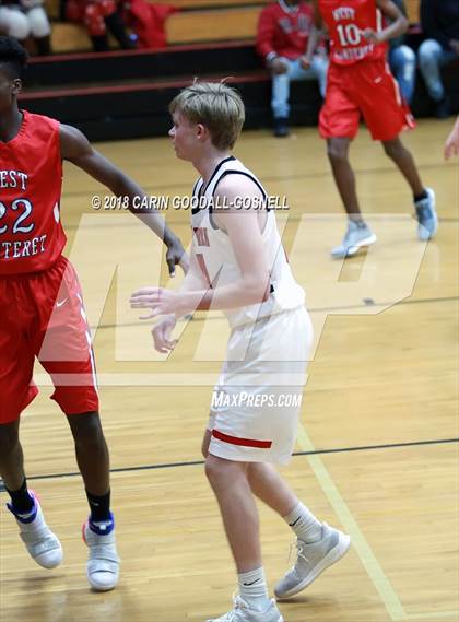 Thumbnail 2 in West Carteret @ New Bern photogallery.