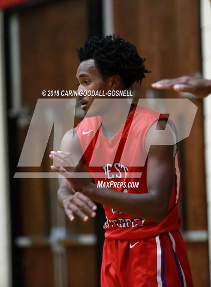 Thumbnail 2 in West Carteret @ New Bern photogallery.