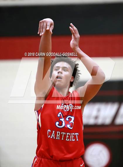 Thumbnail 1 in West Carteret @ New Bern photogallery.