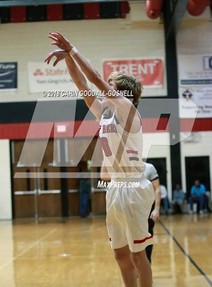 Thumbnail 3 in West Carteret @ New Bern photogallery.