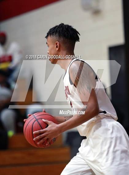 Thumbnail 1 in West Carteret @ New Bern photogallery.