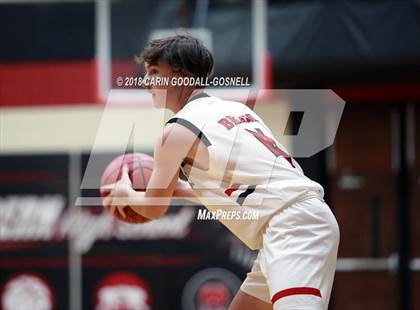 Thumbnail 3 in West Carteret @ New Bern photogallery.