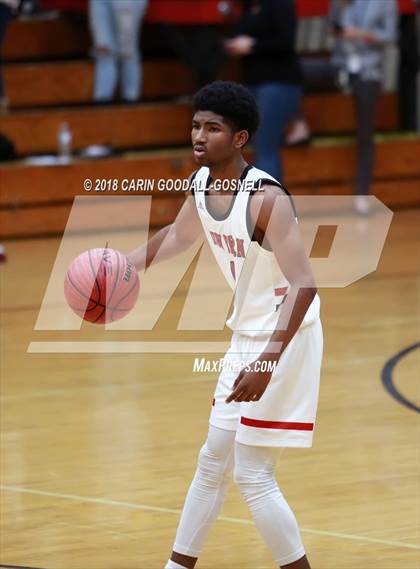Thumbnail 3 in West Carteret @ New Bern photogallery.