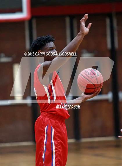 Thumbnail 2 in West Carteret @ New Bern photogallery.