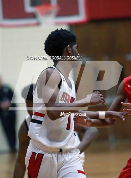 Thumbnail 3 in West Carteret @ New Bern photogallery.