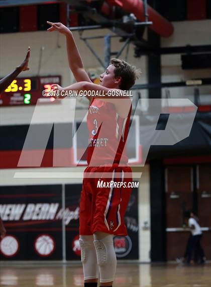 Thumbnail 2 in West Carteret @ New Bern photogallery.