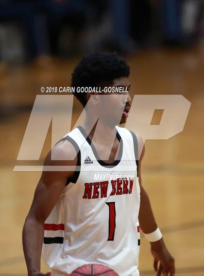 Thumbnail 3 in West Carteret @ New Bern photogallery.