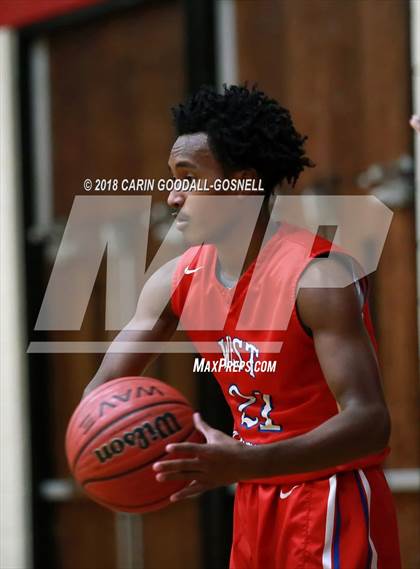 Thumbnail 1 in West Carteret @ New Bern photogallery.