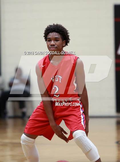 Thumbnail 3 in West Carteret @ New Bern photogallery.