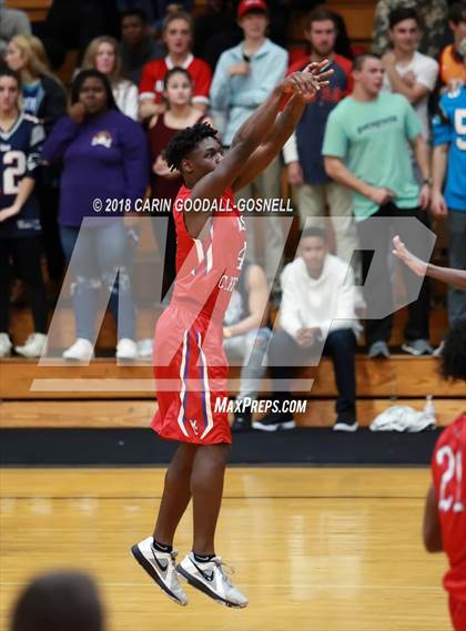Thumbnail 3 in West Carteret @ New Bern photogallery.