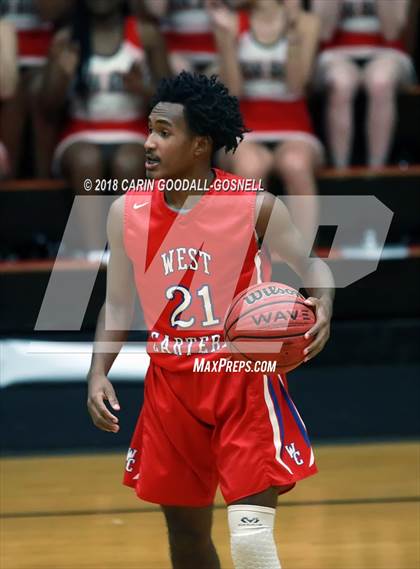 Thumbnail 2 in West Carteret @ New Bern photogallery.
