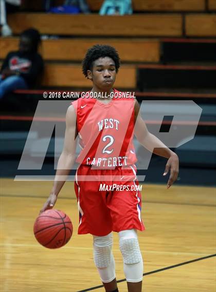 Thumbnail 2 in West Carteret @ New Bern photogallery.