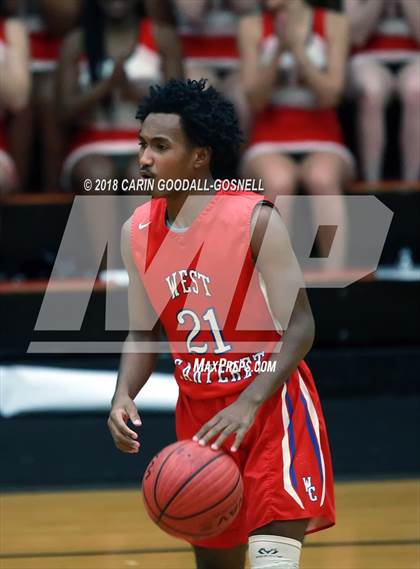 Thumbnail 3 in West Carteret @ New Bern photogallery.