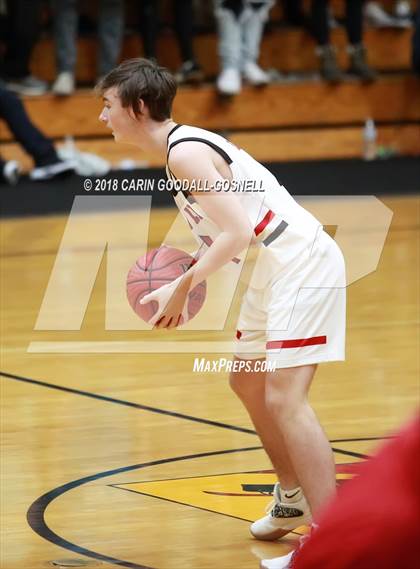 Thumbnail 1 in West Carteret @ New Bern photogallery.