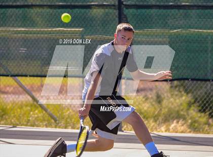 Thumbnail 1 in VVAL Tournament photogallery.