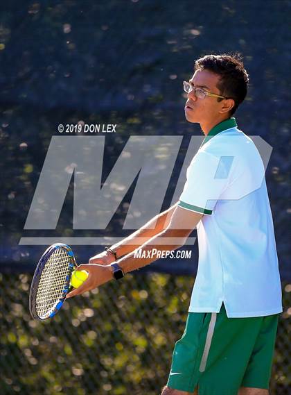 Thumbnail 2 in VVAL Tournament photogallery.