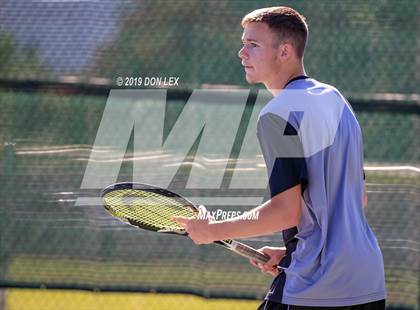 Thumbnail 3 in VVAL Tournament photogallery.