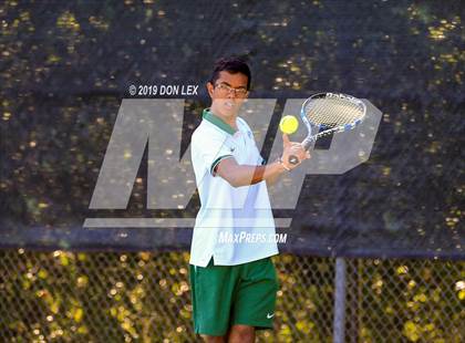 Thumbnail 2 in VVAL Tournament photogallery.