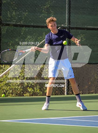 Thumbnail 3 in VVAL Tournament photogallery.