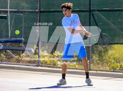 Thumbnail 1 in VVAL Tournament photogallery.